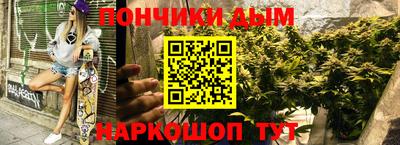 PSILOCYBIN Коммунар